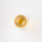 Lavender & Geranium Body Oil [100ml]