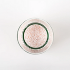 Recovery Bath Salts [500ml]