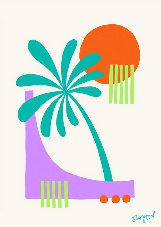 Palms