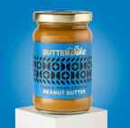 Sage & Onion Stuffing Peanut Butter