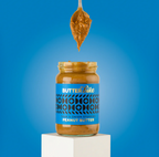 Sage & Onion Stuffing Peanut Butter