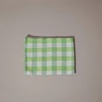 Handwoven 100% Cotton Tea Towels - Various