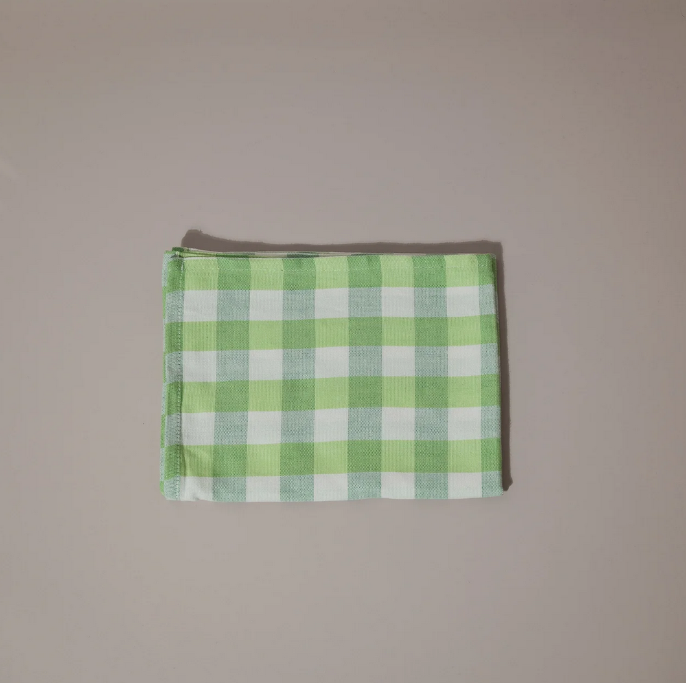 Handwoven 100% Cotton Tea Towels - Various