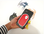 Dog Sticker Pack