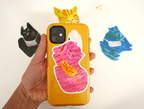 Cat Sticker Pack