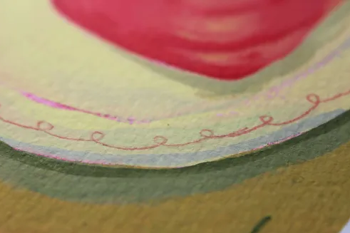 {{ product.title}} by {{ product.vendor }} | More {{ product.tag }} made by independent artists and designers available at {{ shop_name }} Shoreham-by-Sea