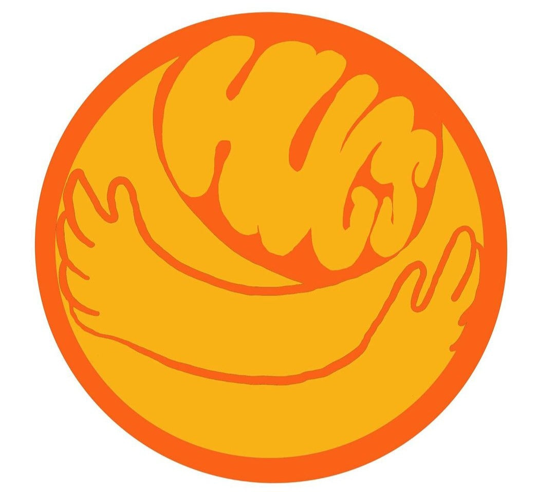 HUGS-Neighbourhood Store 