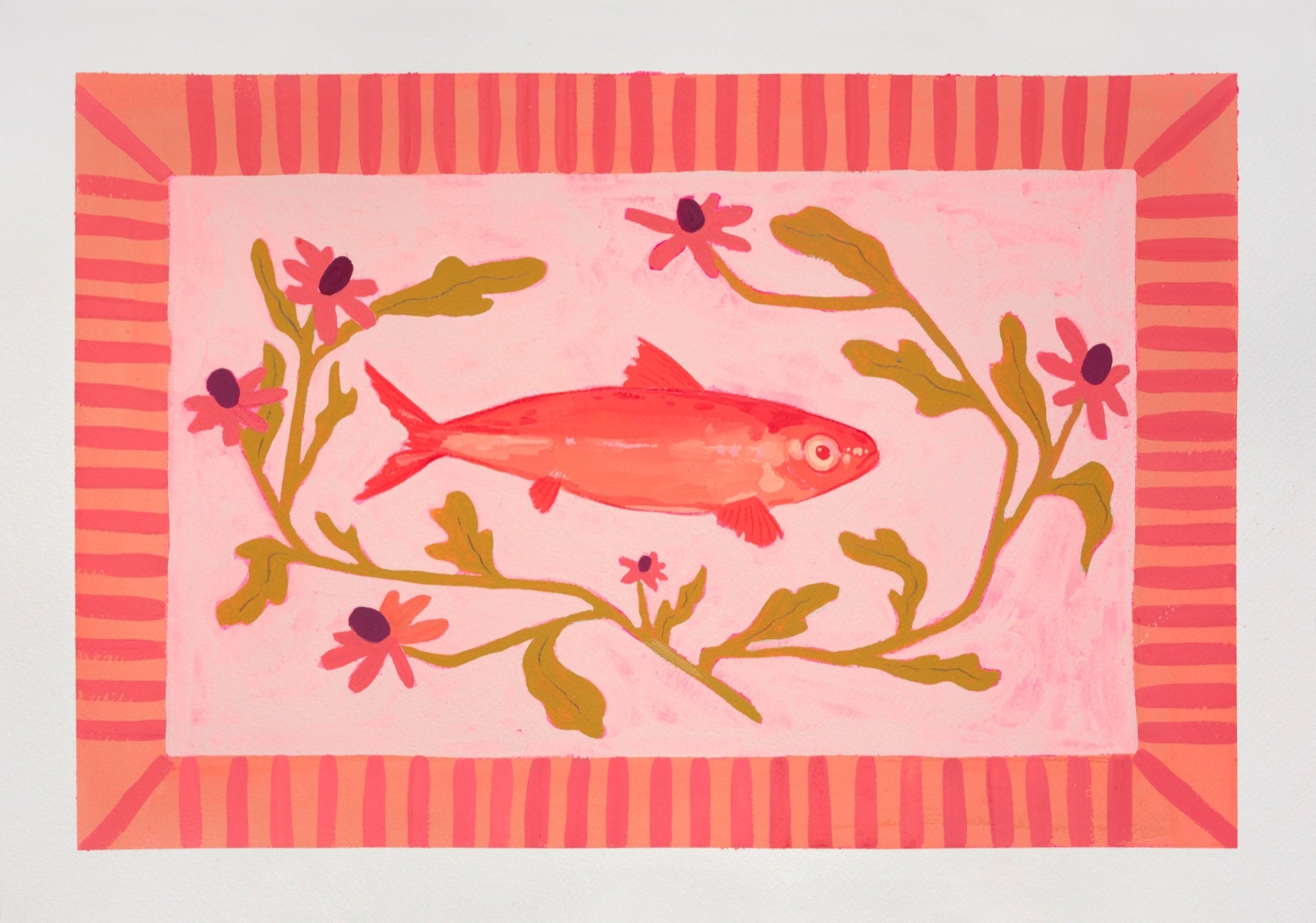 {{ product.title}} by {{ product.vendor }} | More {{ product.tag }} made by independent artists and designers available at {{ shop_name }} Shoreham-by-Sea