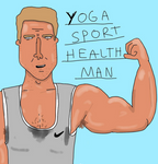 AN UNOFFICIAL BUT STILL FAIRLY ACCURATE GUIDE