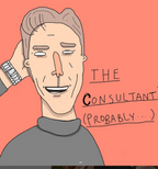 AN UNOFFICIAL BUT STILL FAIRLY ACCURATE GUIDE