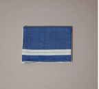 Handwoven 100% Cotton Tea Towels - Various