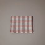 Handwoven 100% Cotton Tea Towels - Various