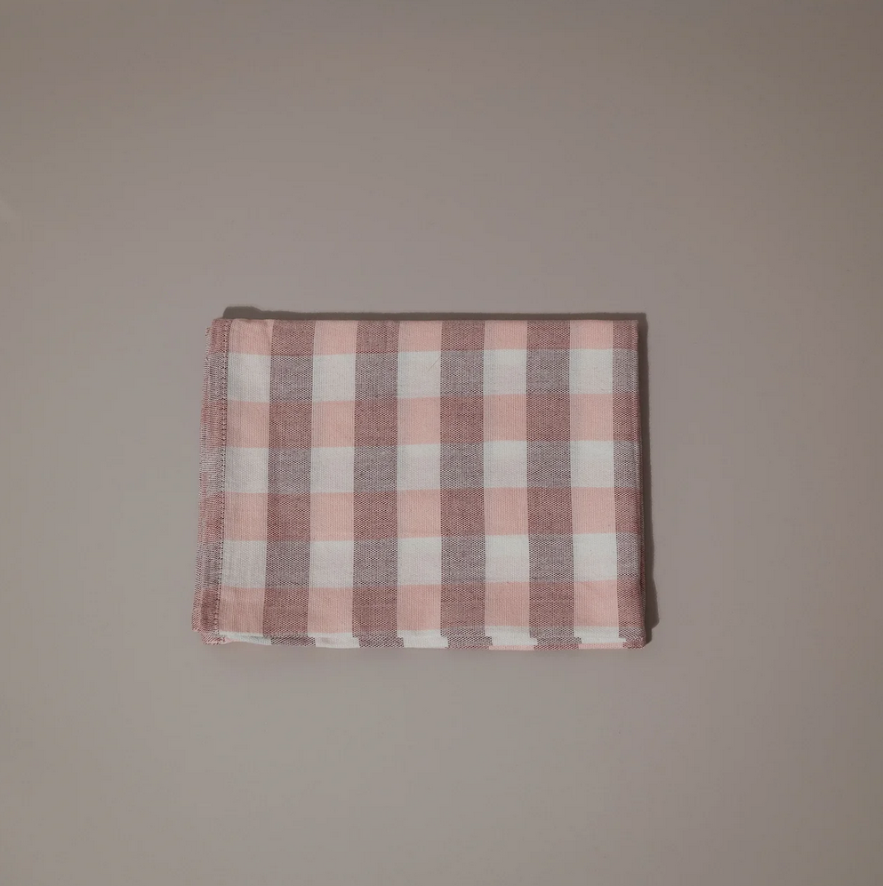 Handwoven 100% Cotton Tea Towels - Various