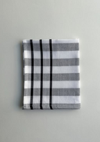 Handwoven 100% Cotton Tea Towels - Various
