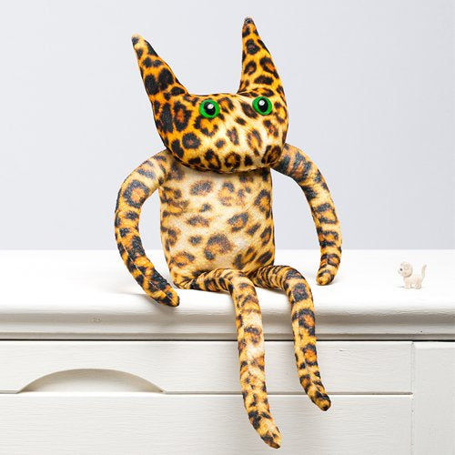 Shirley-Neighbourhood Store 