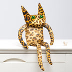 Shirley-Neighbourhood Store 