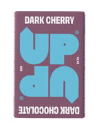 Dark Cherry Chocolate