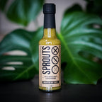 SPROUT 150ml