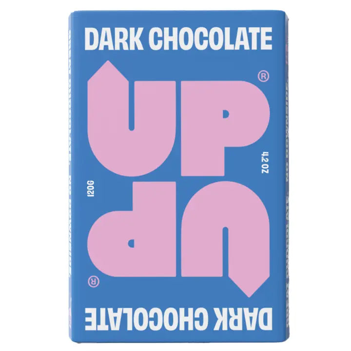 Original Dark Chocolate