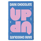 Original Dark Chocolate