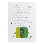 It's Always There-Neighbourhood Store 