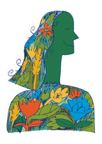 {{ product.title}} by {{ product.vendor }} | More {{ product.tag }} made by independent artists and designers available at {{ shop_name }} Shoreham-by-Sea