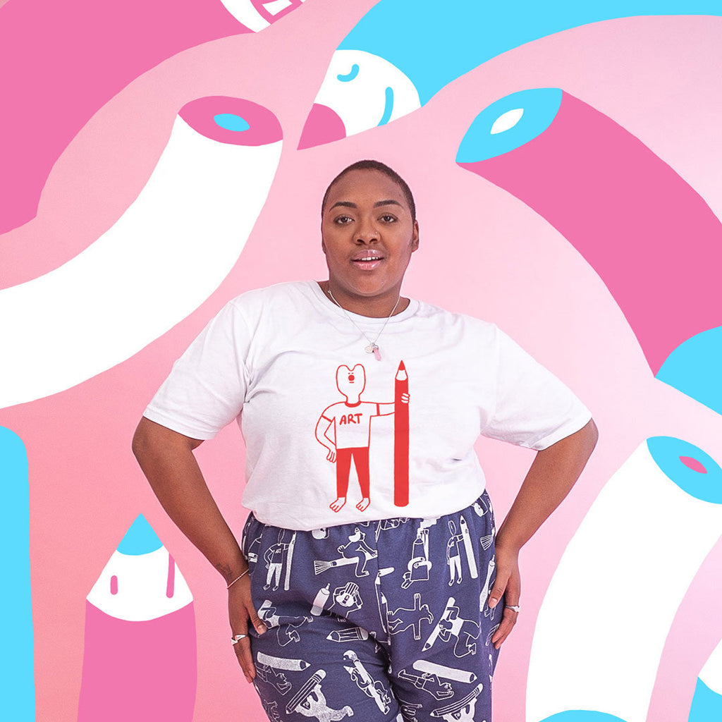 {{ product.title}} | {{ product.type }} | made by {{ product.vendor }} available at {{ shop_name }} Shoreham-by-Sea