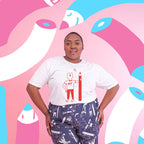 {{ product.title}} | {{ product.type }} | made by {{ product.vendor }} available at {{ shop_name }} Shoreham-by-Sea