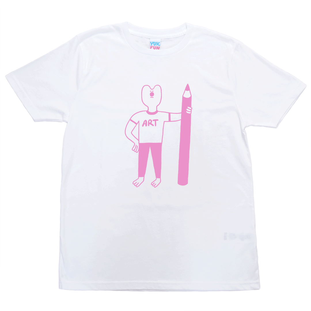 {{ product.title}} | {{ product.type }} | made by {{ product.vendor }} available at {{ shop_name }} Shoreham-by-Sea