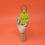 {{ product.title}} by {{ product.vendor }} | More {{ product.tag }} made by independent artists and designers available at {{ shop_name }} Shoreham-by-Sea