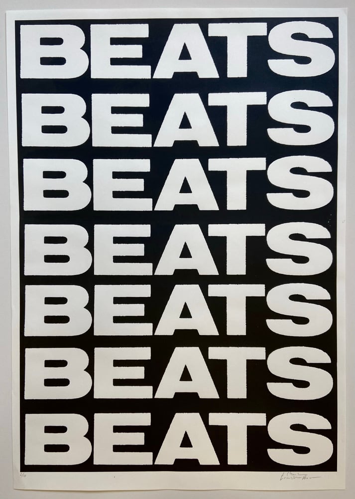 B E A T S