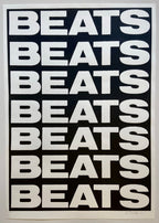 B E A T S