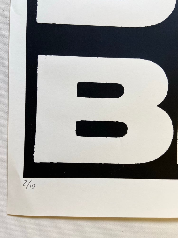 B E A T S