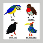 {{ product.title}} by {{ product.vendor }} | More {{ product.tag }} made by independent artists and designers available at {{ shop_name }} Shoreham-by-Sea