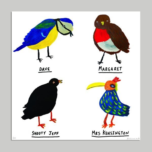 {{ product.title}} by {{ product.vendor }} | More {{ product.tag }} made by independent artists and designers available at {{ shop_name }} Shoreham-by-Sea