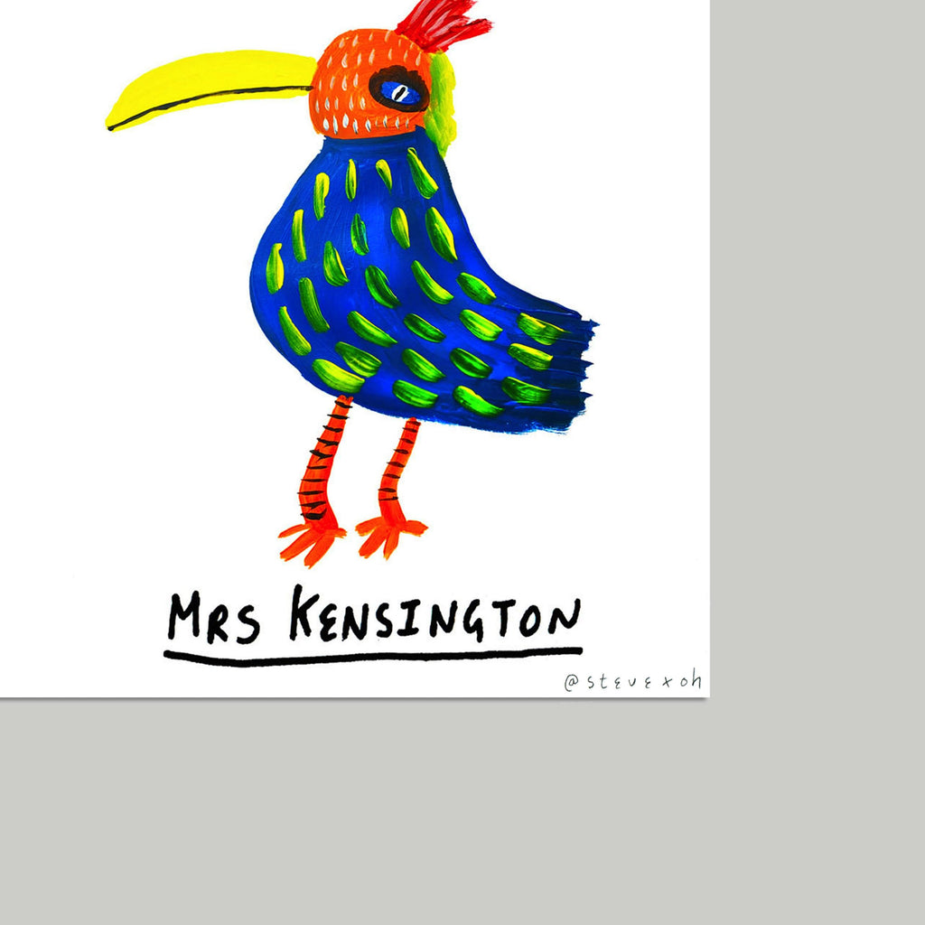 {{ product.title}} by {{ product.vendor }} | More {{ product.tag }} made by independent artists and designers available at {{ shop_name }} Shoreham-by-Sea