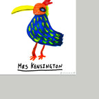 {{ product.title}} by {{ product.vendor }} | More {{ product.tag }} made by independent artists and designers available at {{ shop_name }} Shoreham-by-Sea