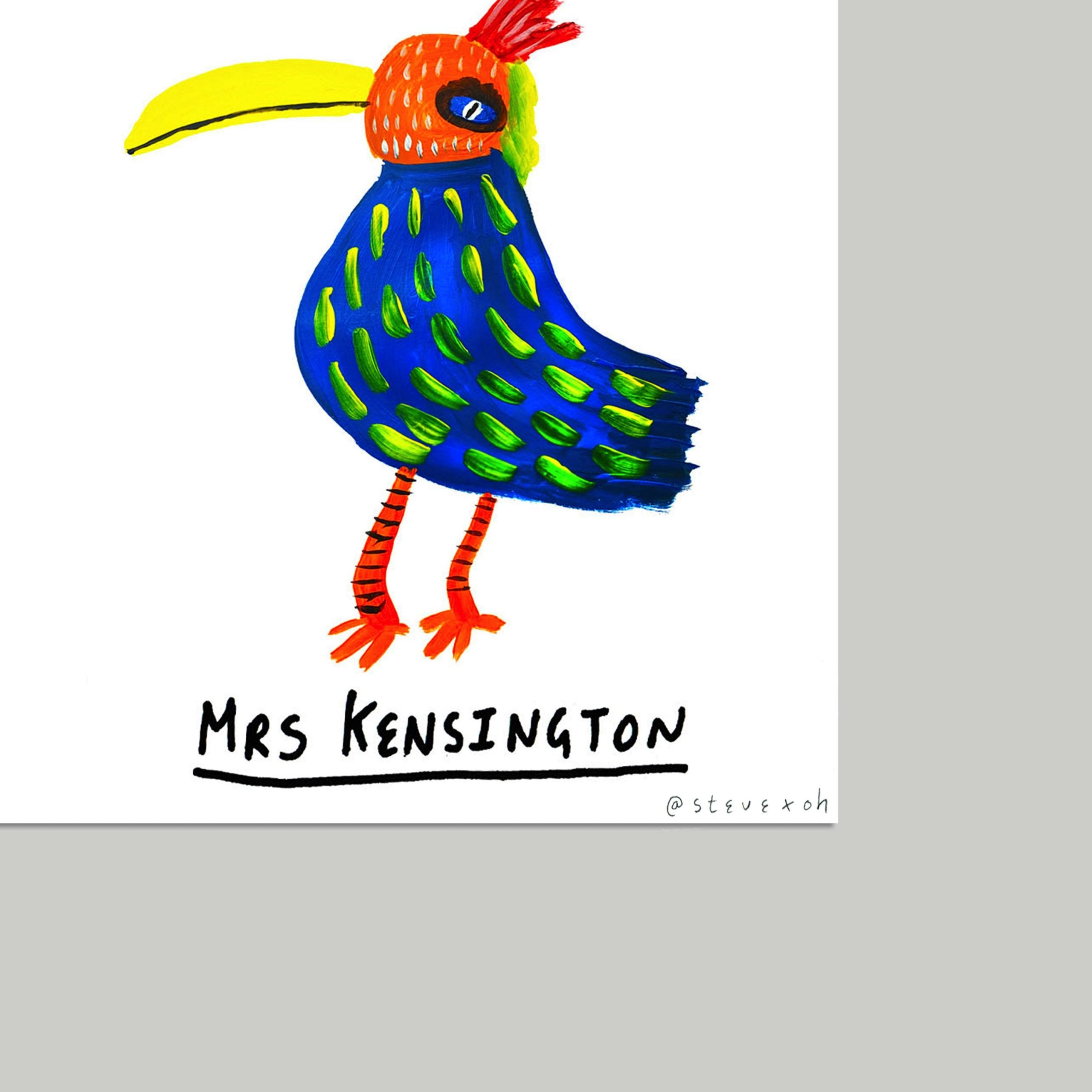 {{ product.title}} by {{ product.vendor }} | More {{ product.tag }} made by independent artists and designers available at {{ shop_name }} Shoreham-by-Sea