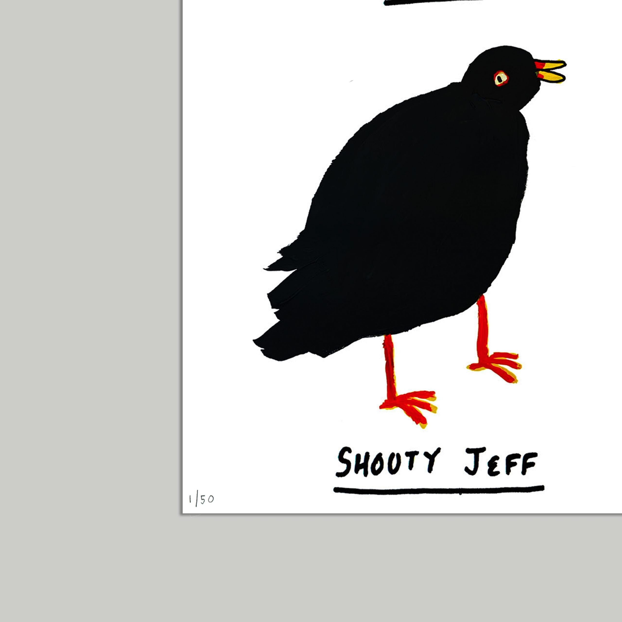 {{ product.title}} by {{ product.vendor }} | More {{ product.tag }} made by independent artists and designers available at {{ shop_name }} Shoreham-by-Sea