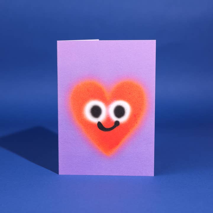 Heart