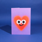 Heart