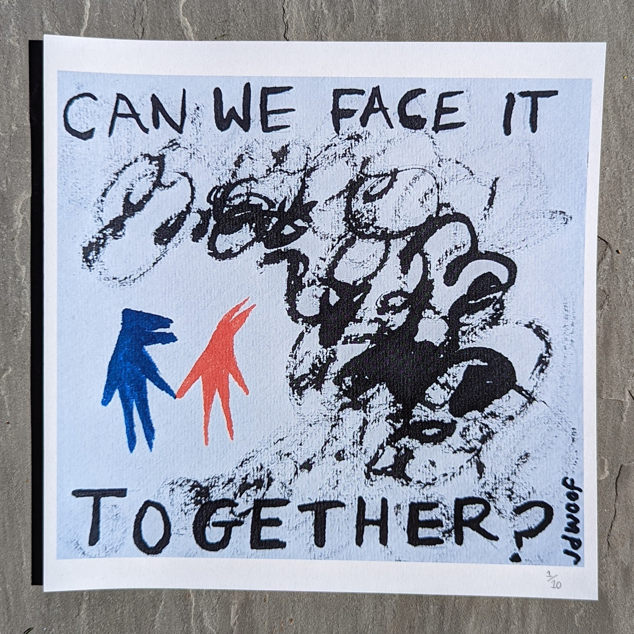 {{ product.title}} by {{ product.vendor }} | More {{ product.tag }} made by independent artists and designers available at {{ shop_name }} Shoreham-by-Sea