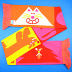 {{ product.title}} by {{ product.vendor }} | More {{ product.tag }} made by independent artists and designers available at {{ shop_name }} Shoreham-by-Sea