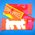 {{ product.title}} by {{ product.vendor }} | More {{ product.tag }} made by independent artists and designers available at {{ shop_name }} Shoreham-by-Sea