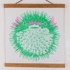 {{ product.title}} by {{ product.vendor }} | More {{ product.tag }} made by independent artists and designers available at {{ shop_name }} Shoreham-by-Sea