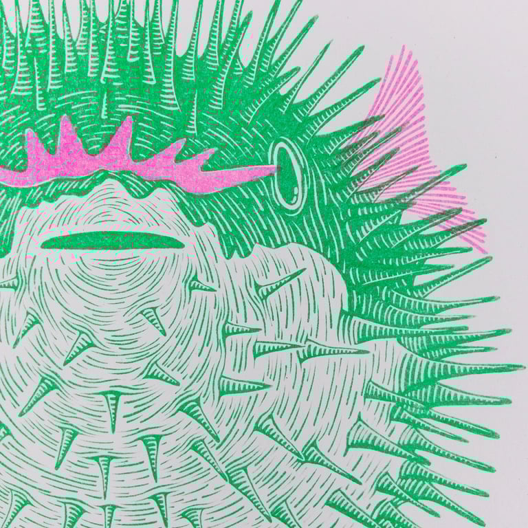 {{ product.title}} by {{ product.vendor }} | More {{ product.tag }} made by independent artists and designers available at {{ shop_name }} Shoreham-by-Sea