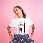 {{ product.title}} | {{ product.type }} | made by {{ product.vendor }} available at {{ shop_name }} Shoreham-by-Sea