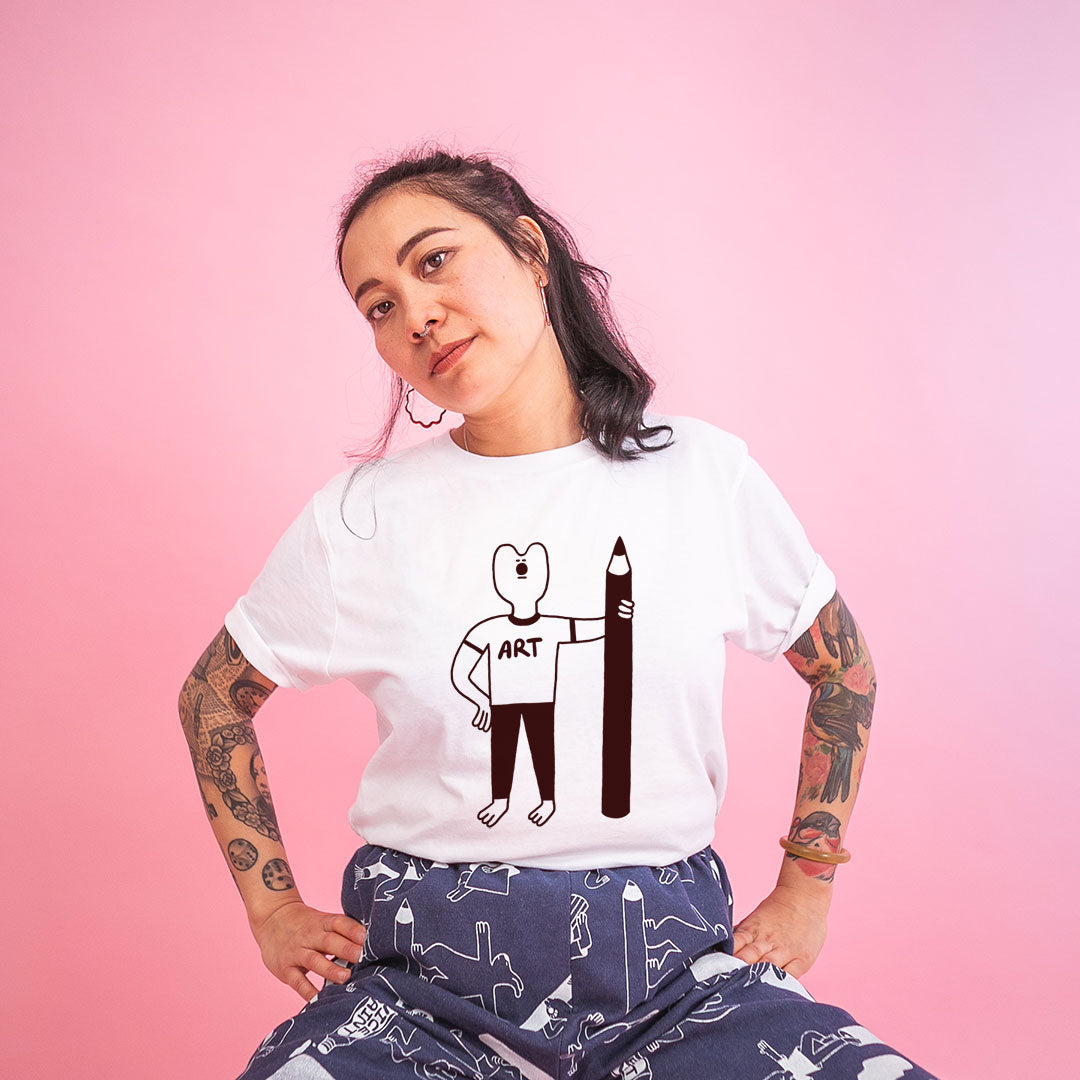 {{ product.title}} | {{ product.type }} | made by {{ product.vendor }} available at {{ shop_name }} Shoreham-by-Sea