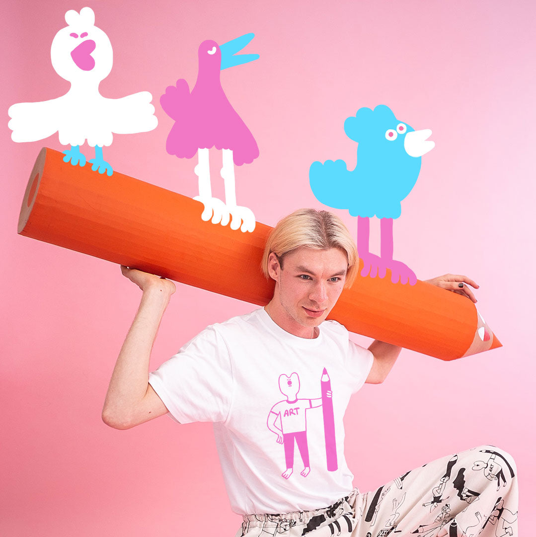 {{ product.title}} | {{ product.type }} | made by {{ product.vendor }} available at {{ shop_name }} Shoreham-by-Sea