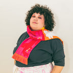 {{ product.title}} by {{ product.vendor }} | More {{ product.tag }} made by independent artists and designers available at {{ shop_name }} Shoreham-by-Sea